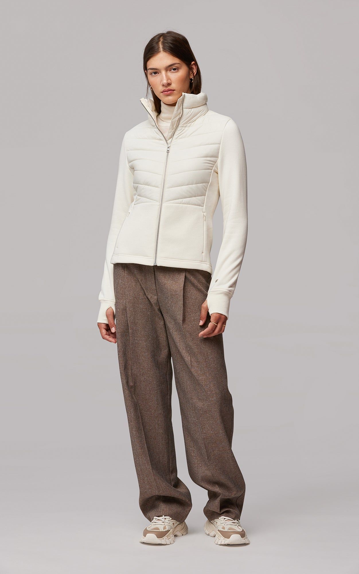 ANNICK-N sold by Soia & Kyo product image thumbnail 37