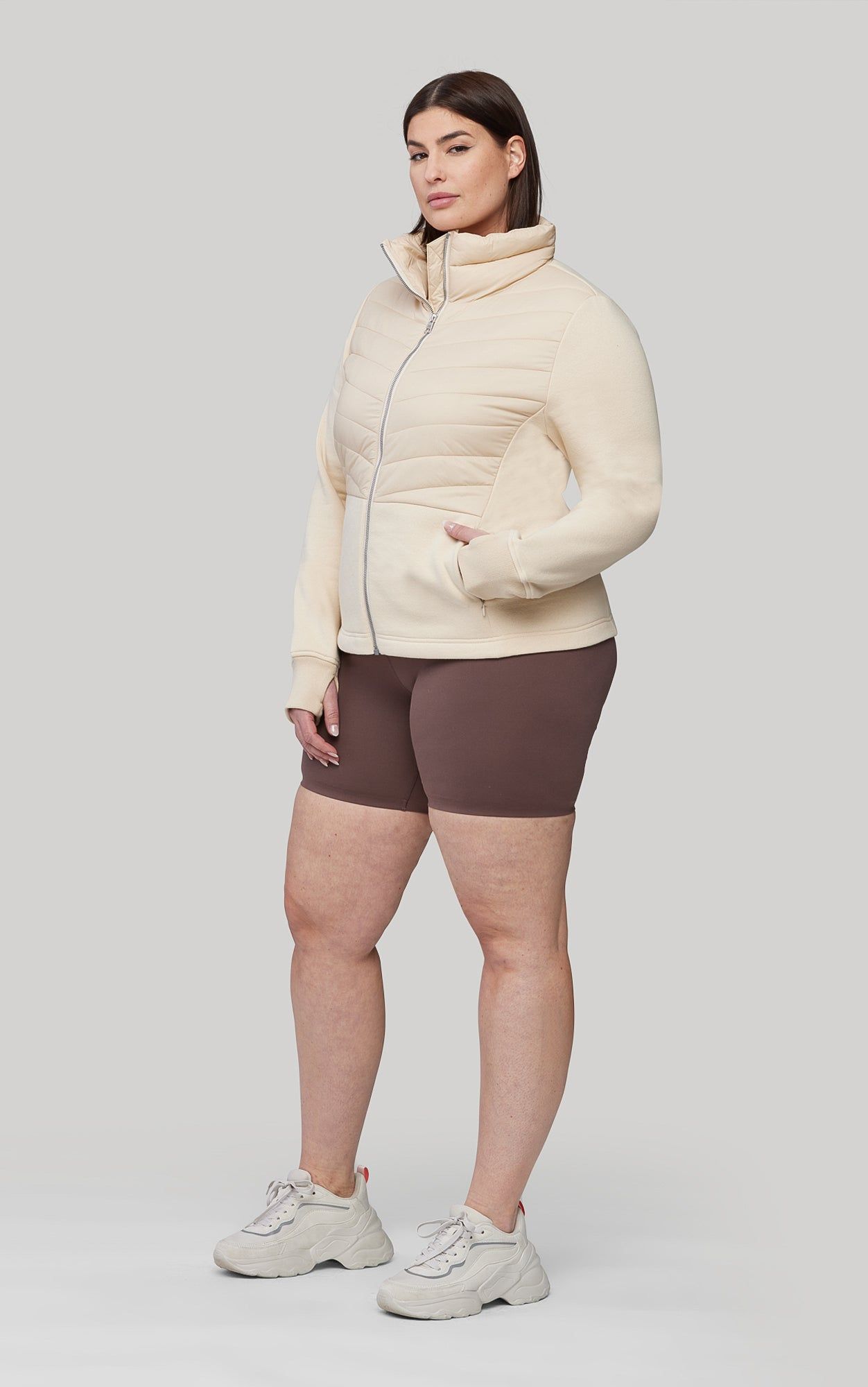 ANNICK-N sold by Soia & Kyo product image thumbnail 14