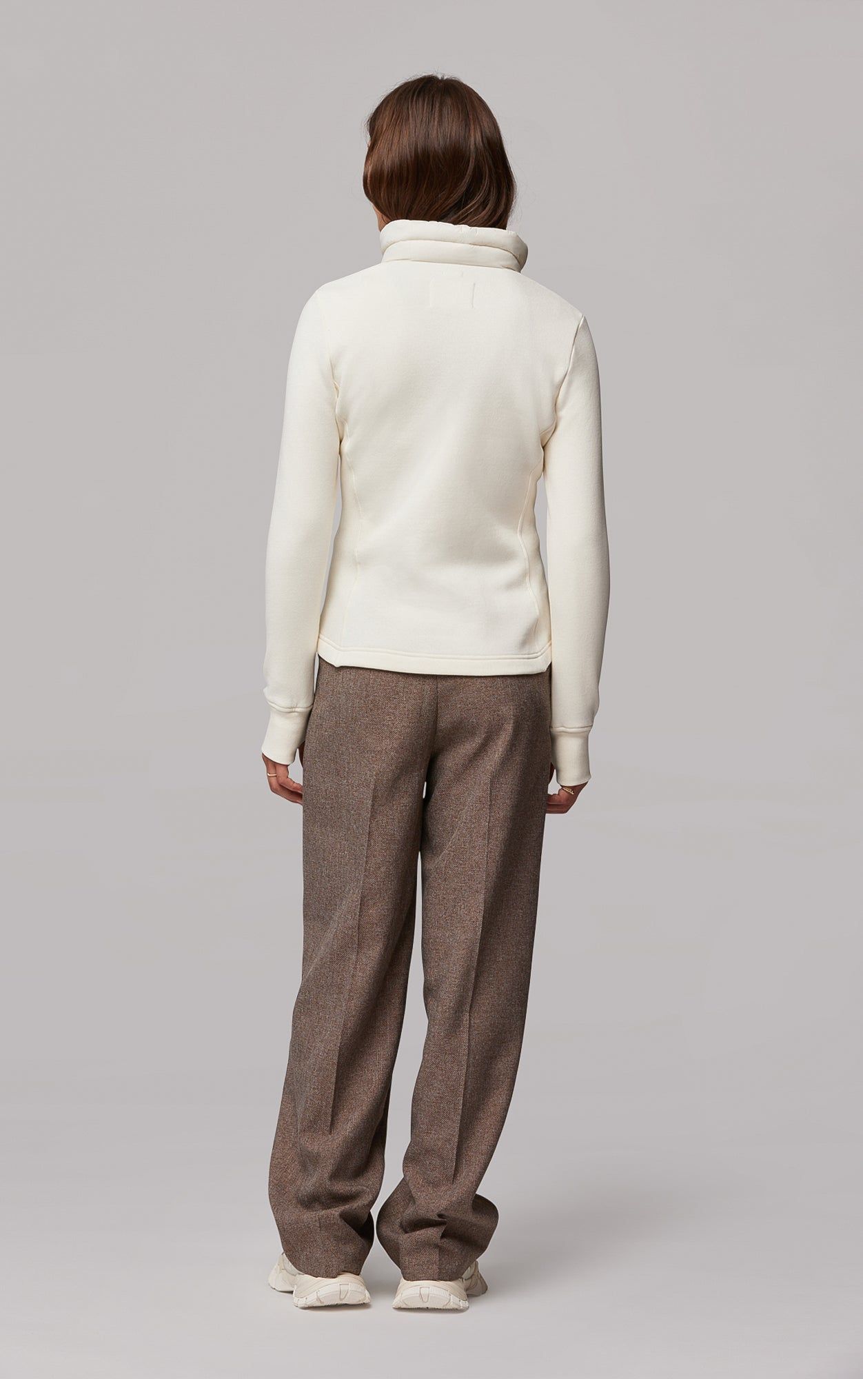 ANNICK-N sold by Soia & Kyo product image thumbnail 29