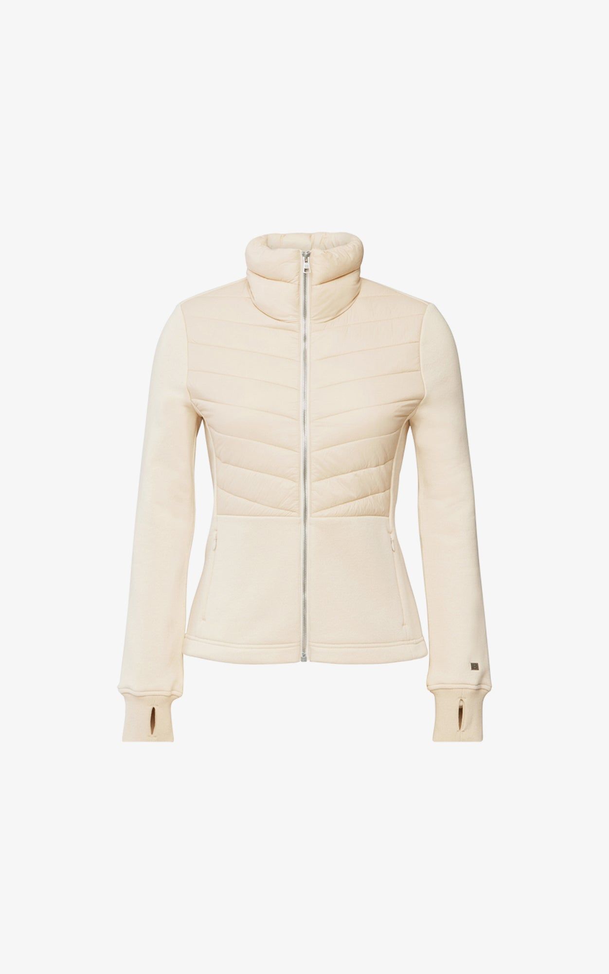 ANNICK-N sold by Soia & Kyo product image thumbnail 11