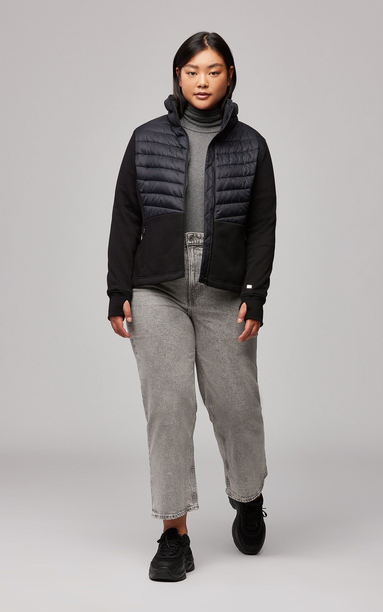 ANNICK-N sold by Soia & Kyo product image thumbnail 25