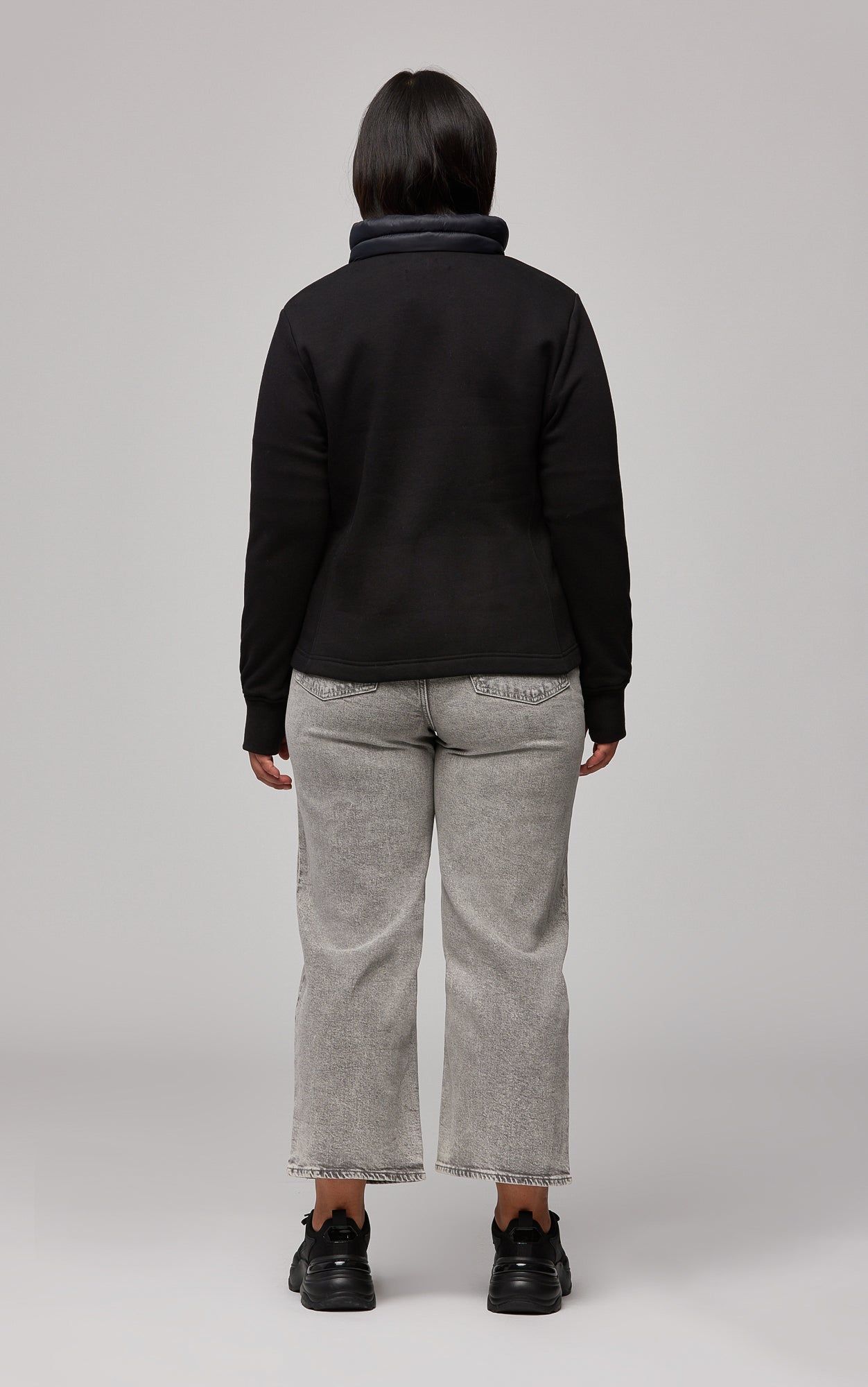 ANNICK-N sold by Soia & Kyo product image thumbnail 24