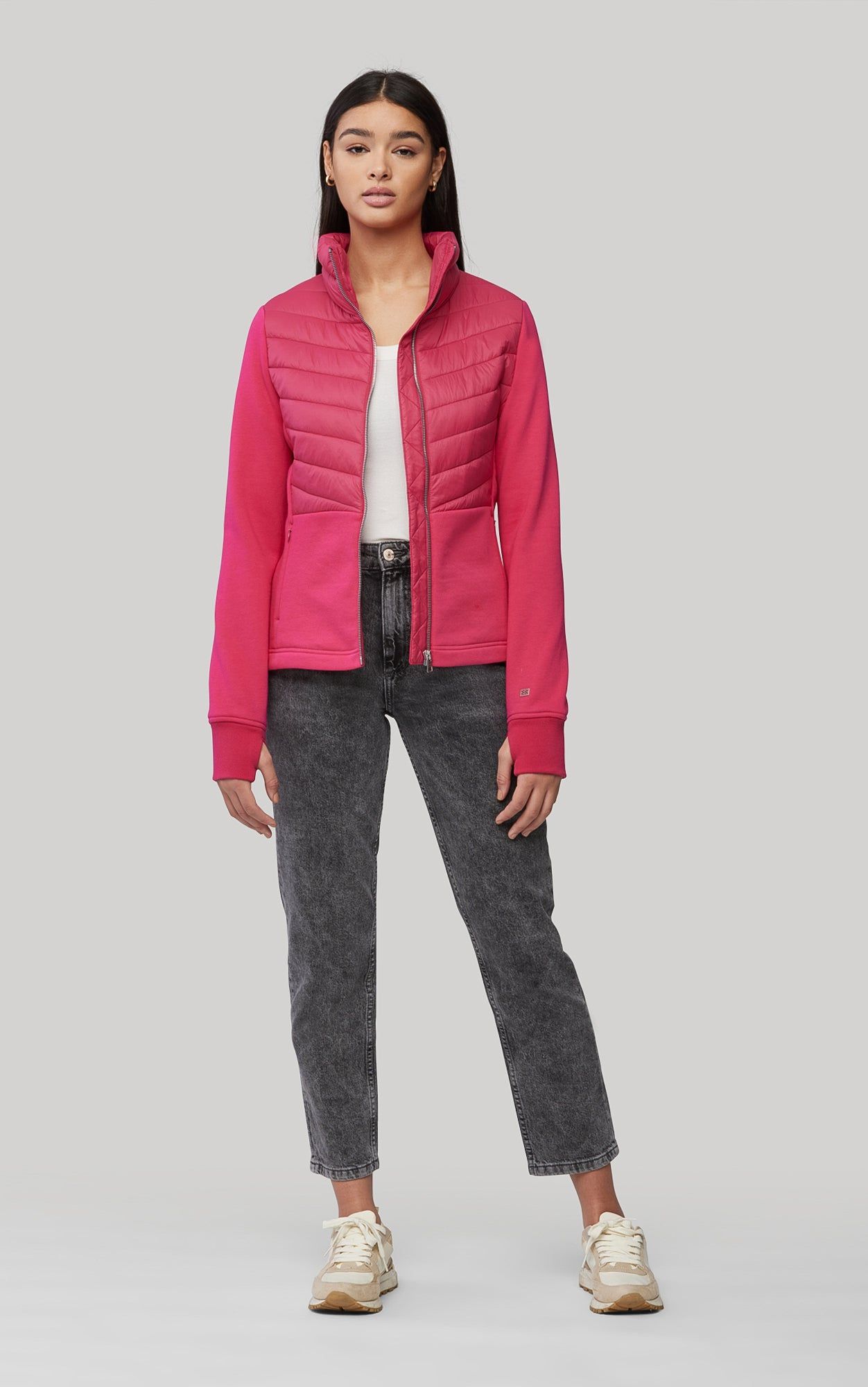 ANNICK-N sold by Soia & Kyo product image thumbnail 8