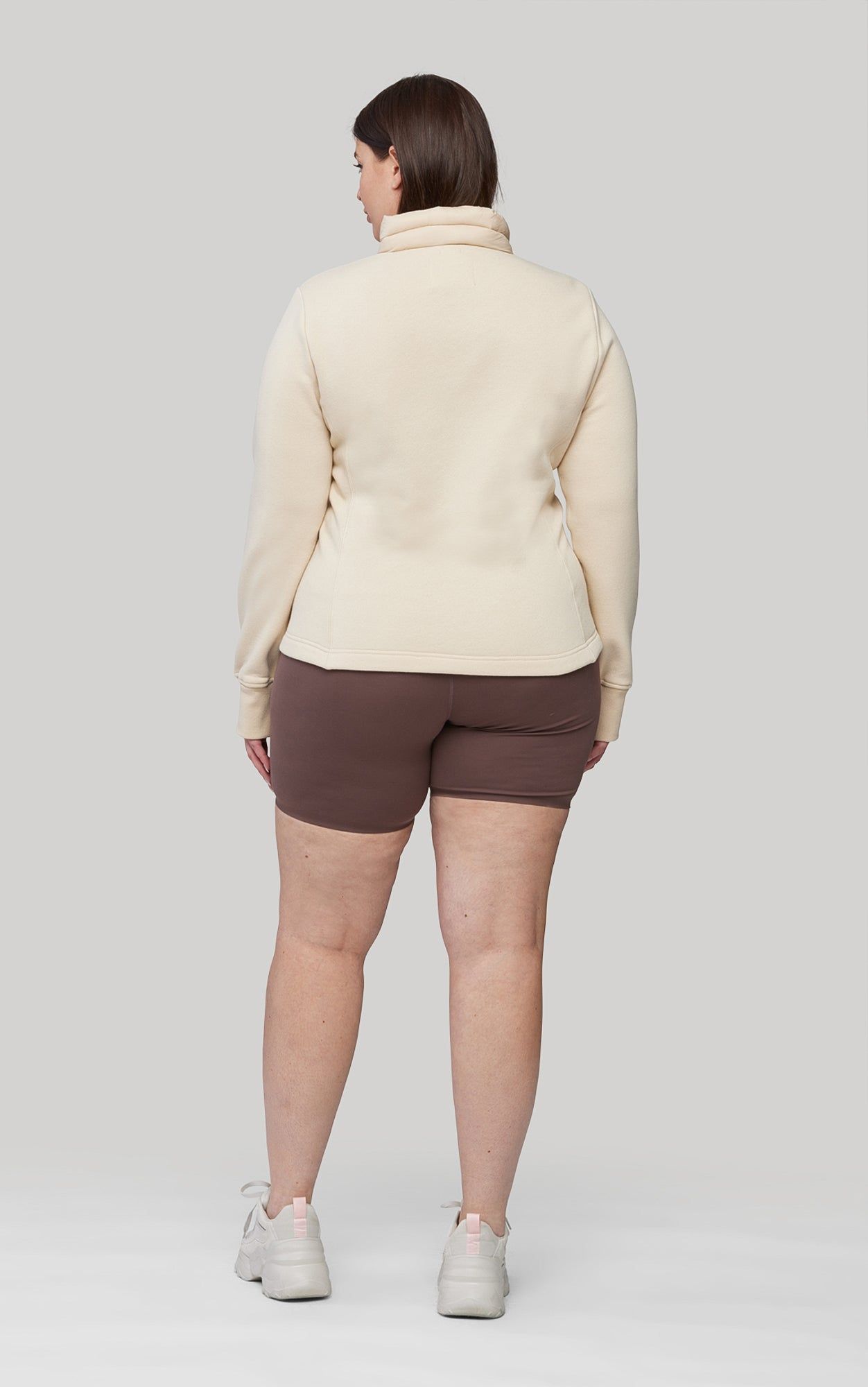 ANNICK-N sold by Soia & Kyo product image thumbnail 17