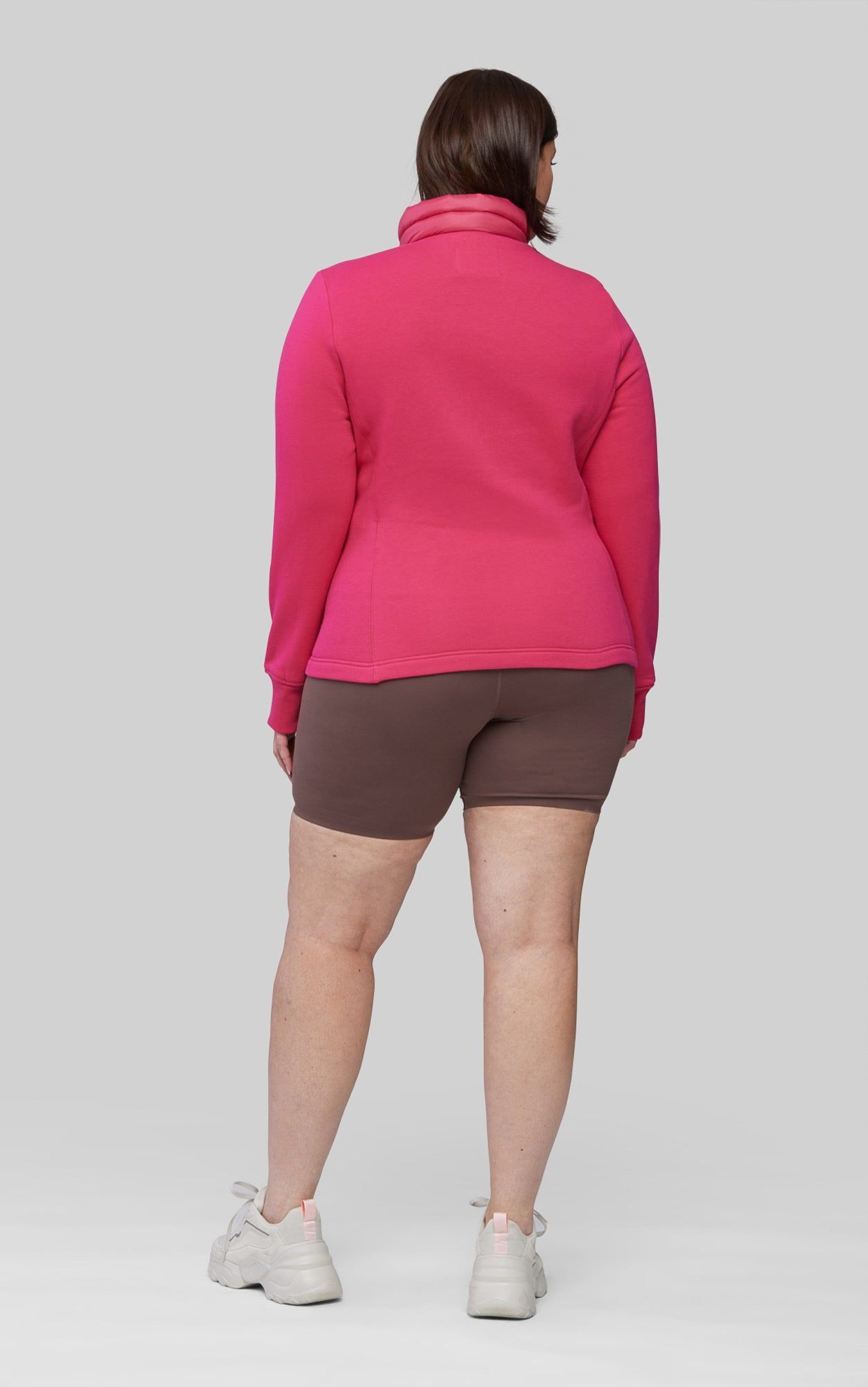 ANNICK-N sold by Soia & Kyo product image thumbnail 19