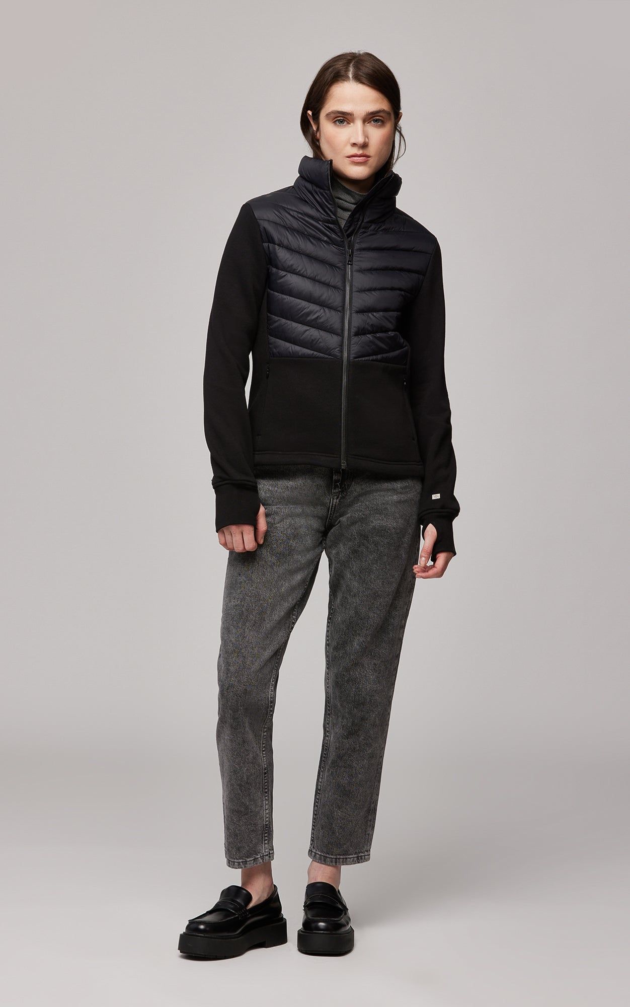 ANNICK-N sold by Soia & Kyo product image thumbnail 40