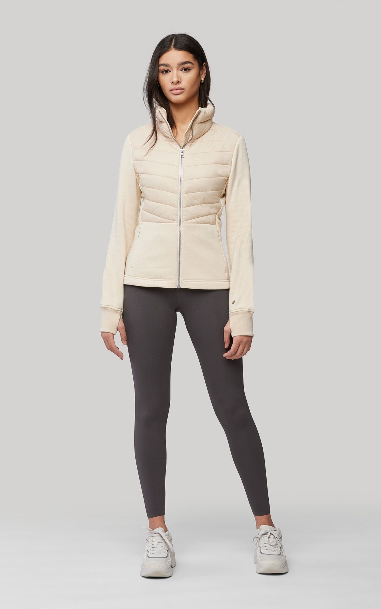 ANNICK-N sold by Soia & Kyo product image thumbnail 3