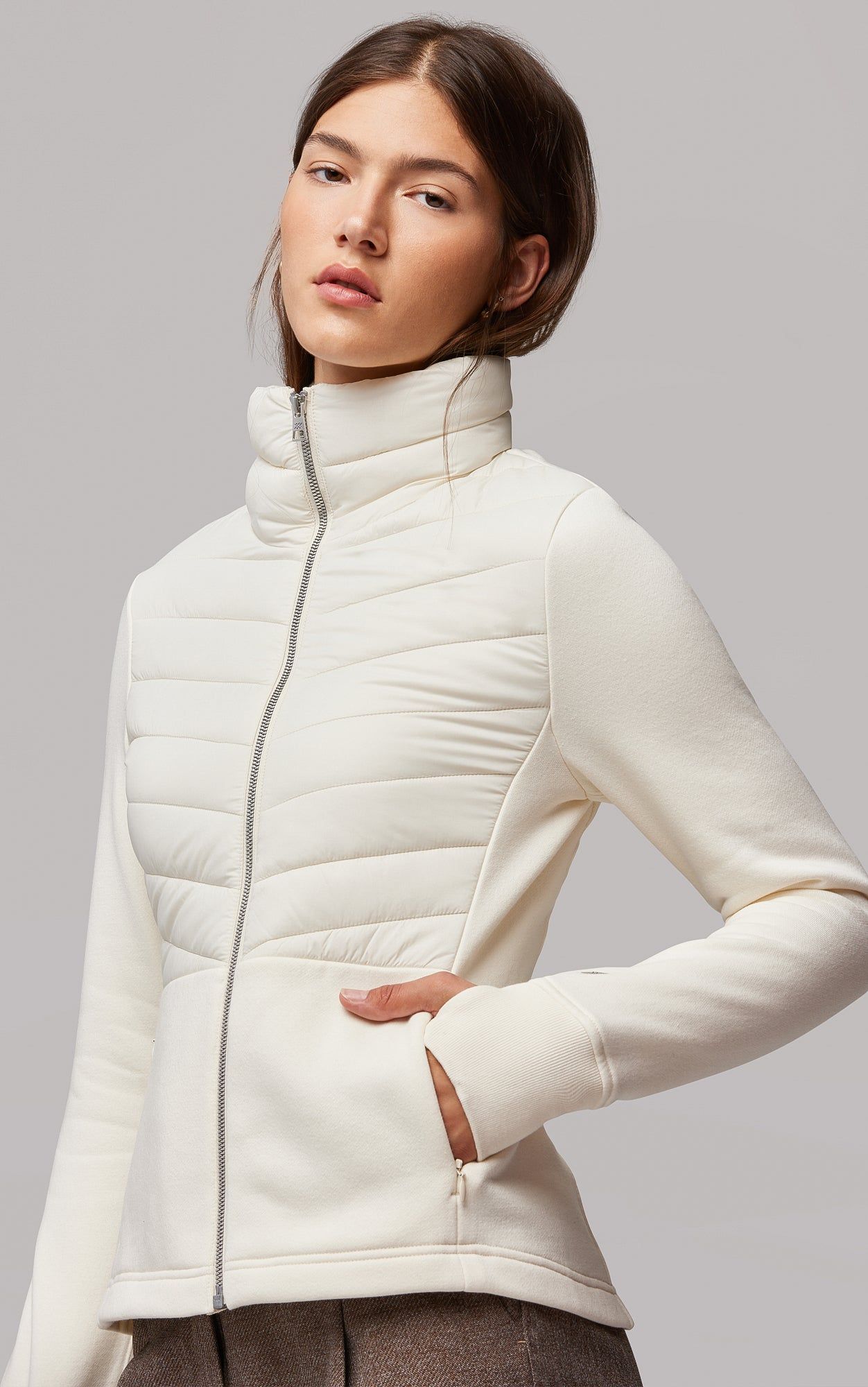 ANNICK-N sold by Soia & Kyo product image thumbnail 28