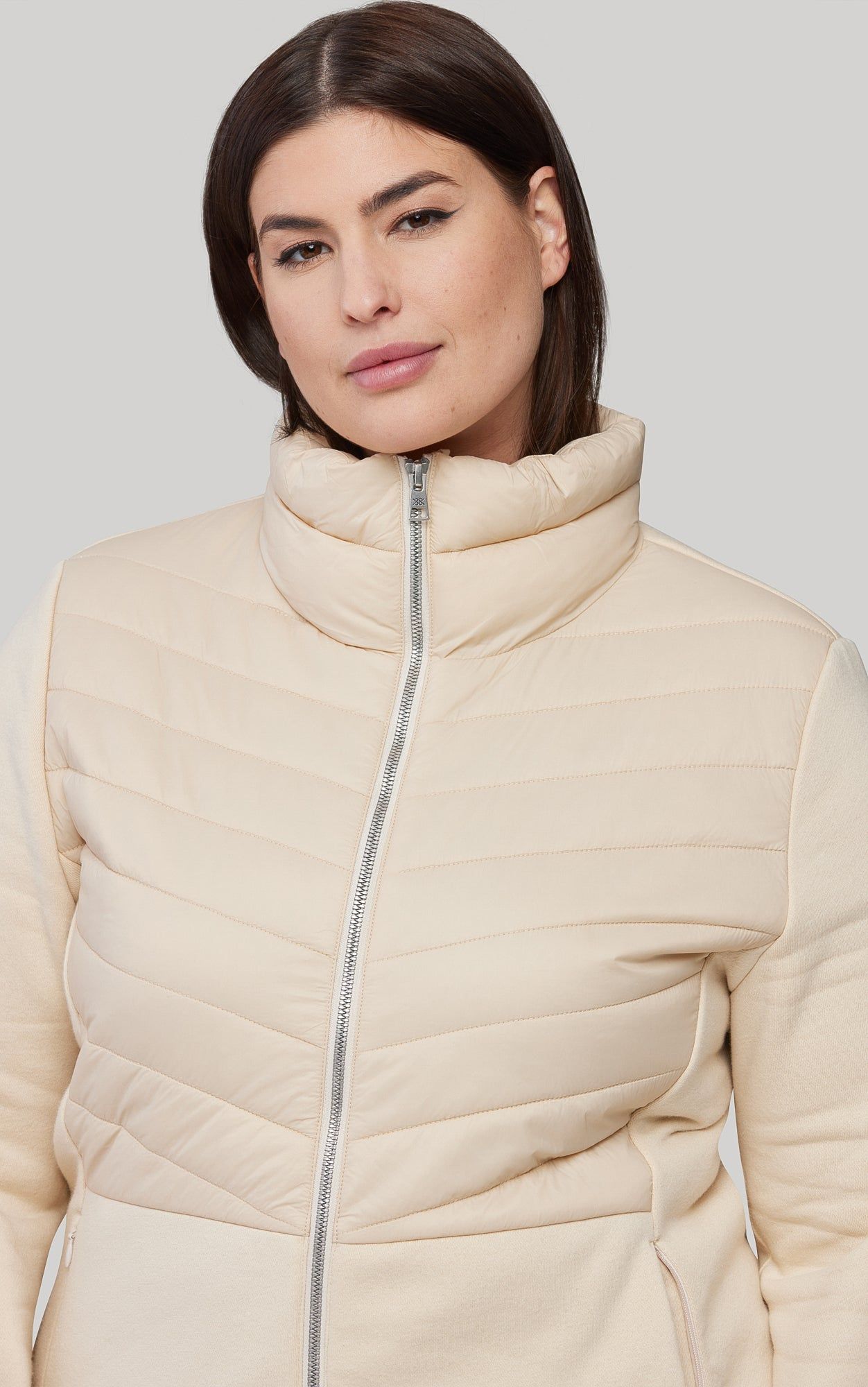 ANNICK-N sold by Soia & Kyo product image thumbnail 23