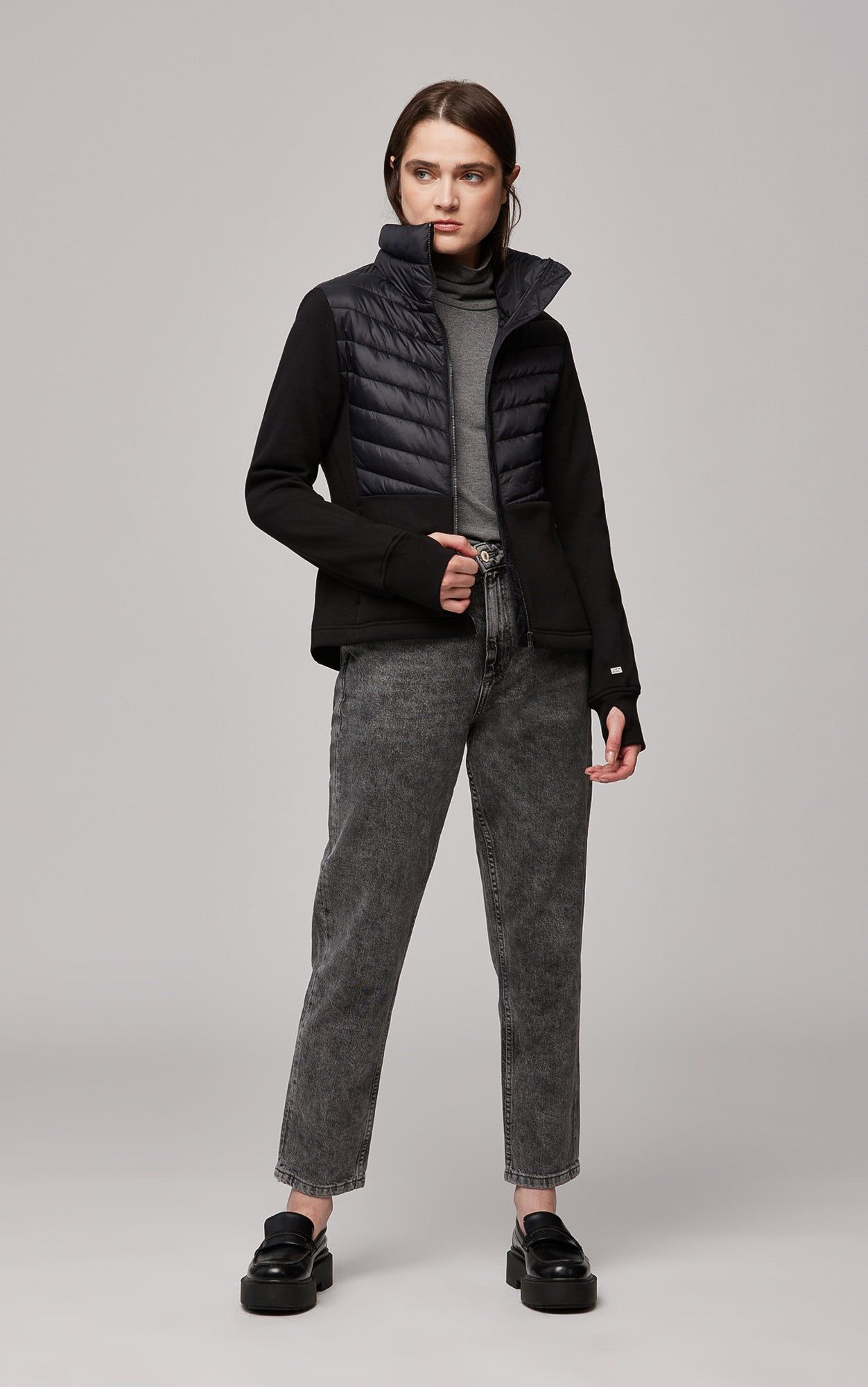 ANNICK-N sold by Soia & Kyo product image thumbnail 34