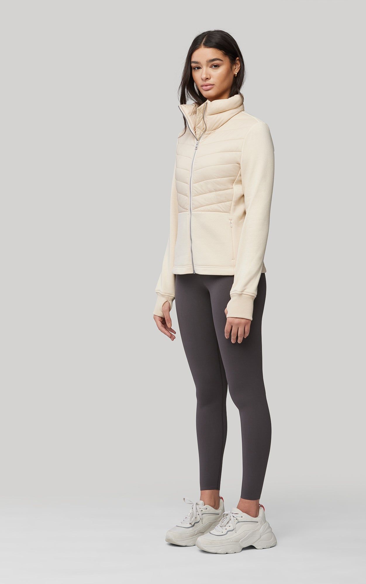 ANNICK-N sold by Soia & Kyo product image thumbnail 22