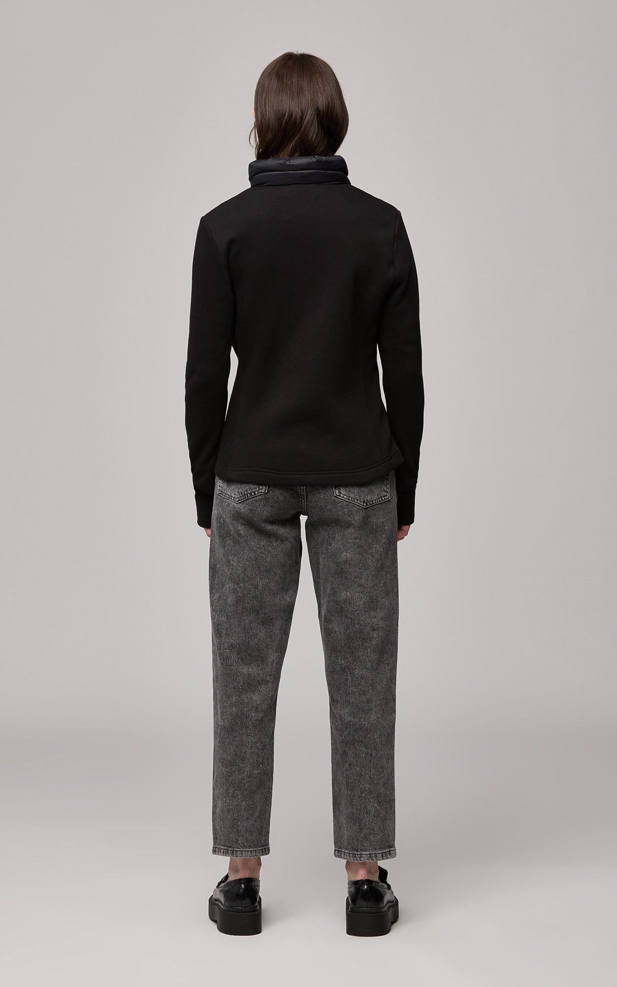 ANNICK-N sold by Soia & Kyo product image thumbnail 41