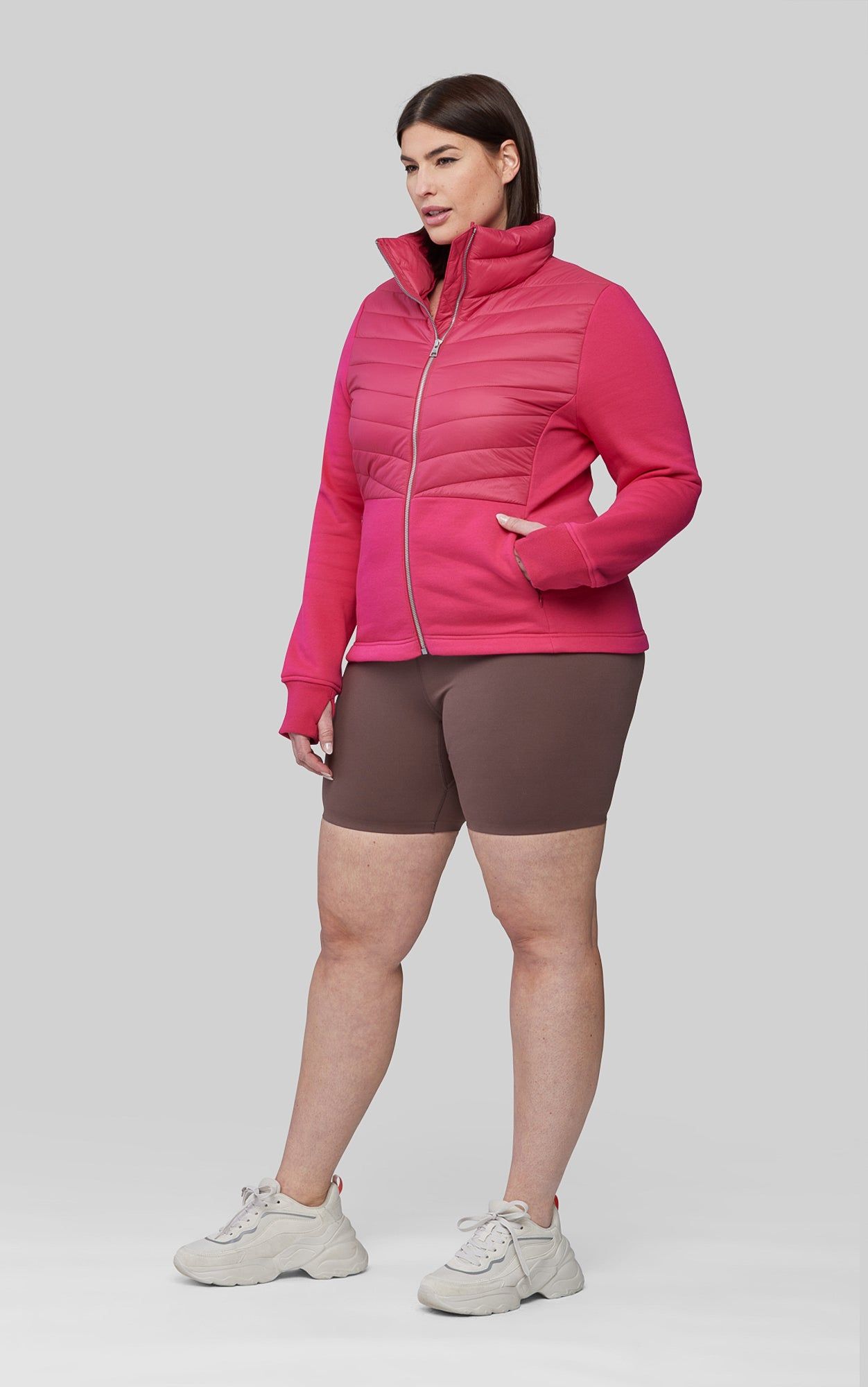 ANNICK-N sold by Soia & Kyo product image thumbnail 6