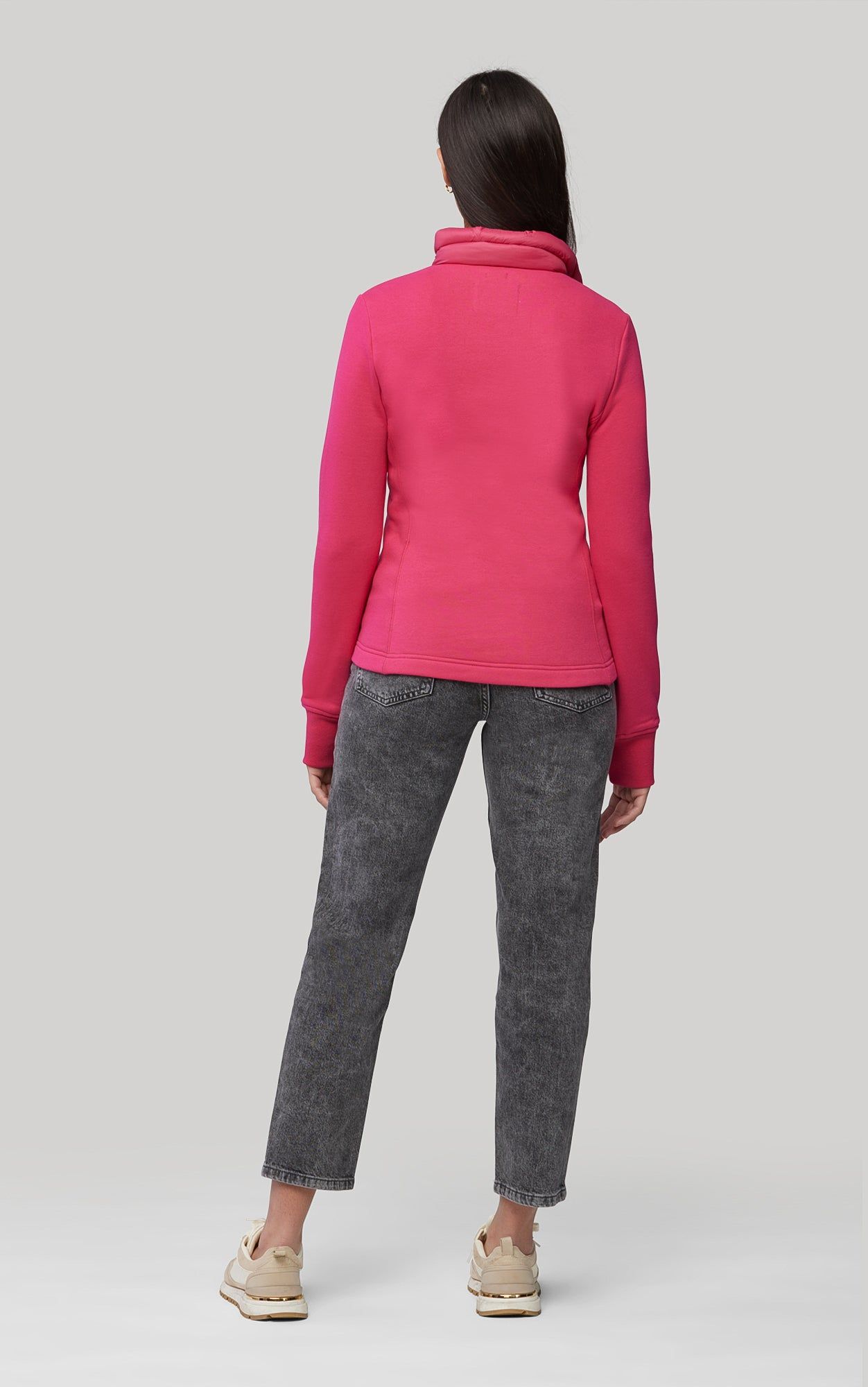 ANNICK-N sold by Soia & Kyo product image thumbnail 16