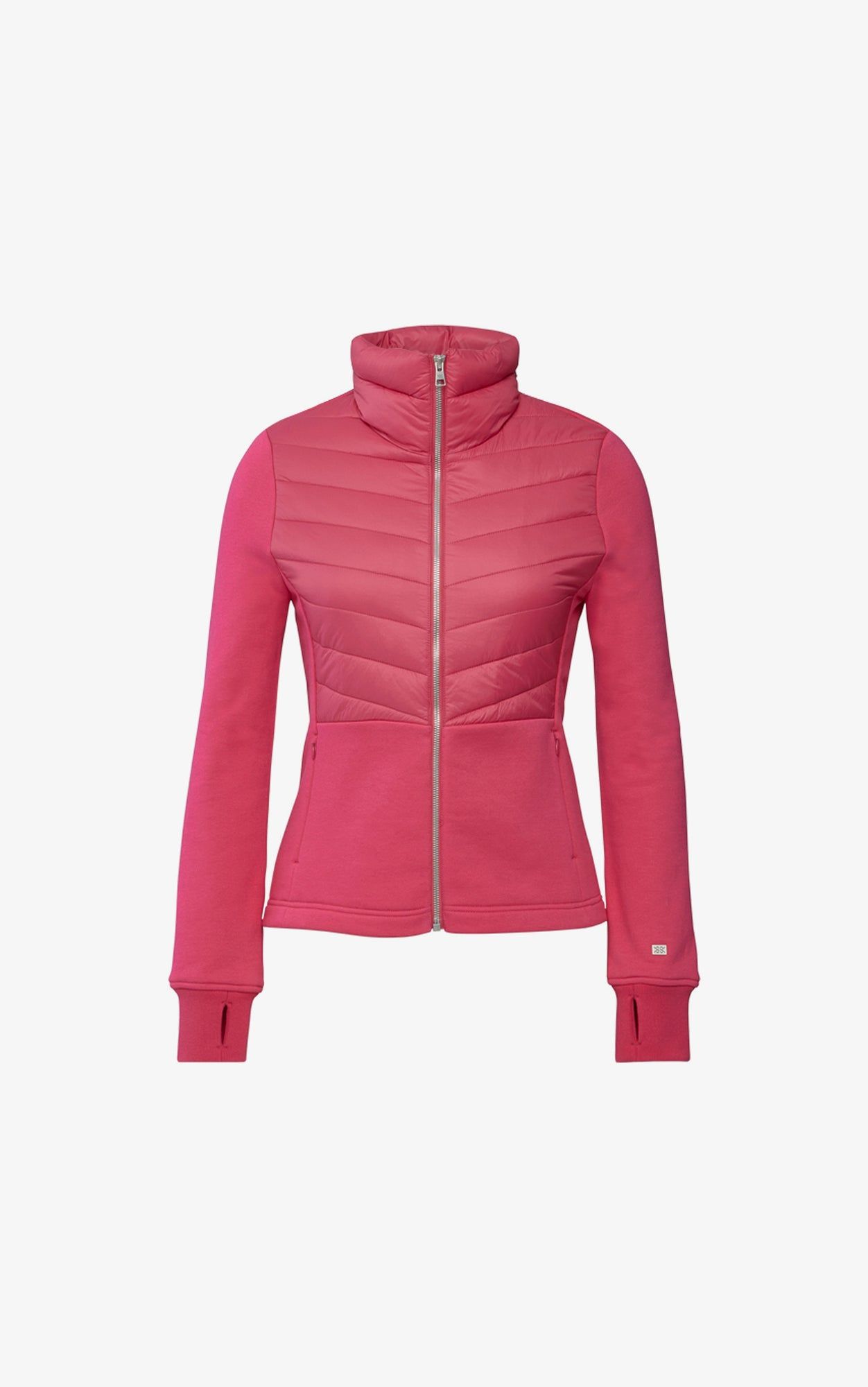 ANNICK-N sold by Soia & Kyo product image thumbnail 4