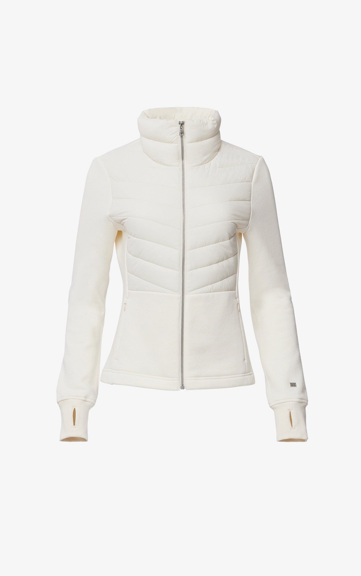 ANNICK-N sold by Soia & Kyo product image thumbnail 38