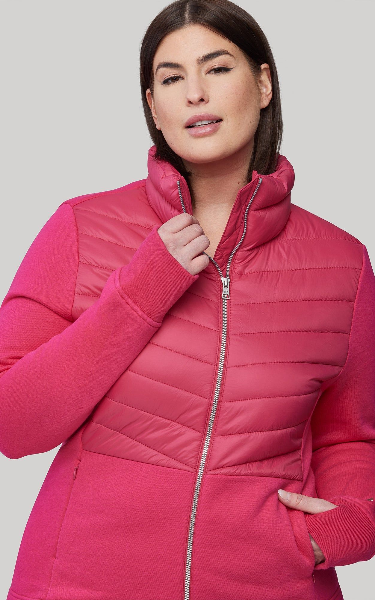 ANNICK-N sold by Soia & Kyo product image thumbnail 15