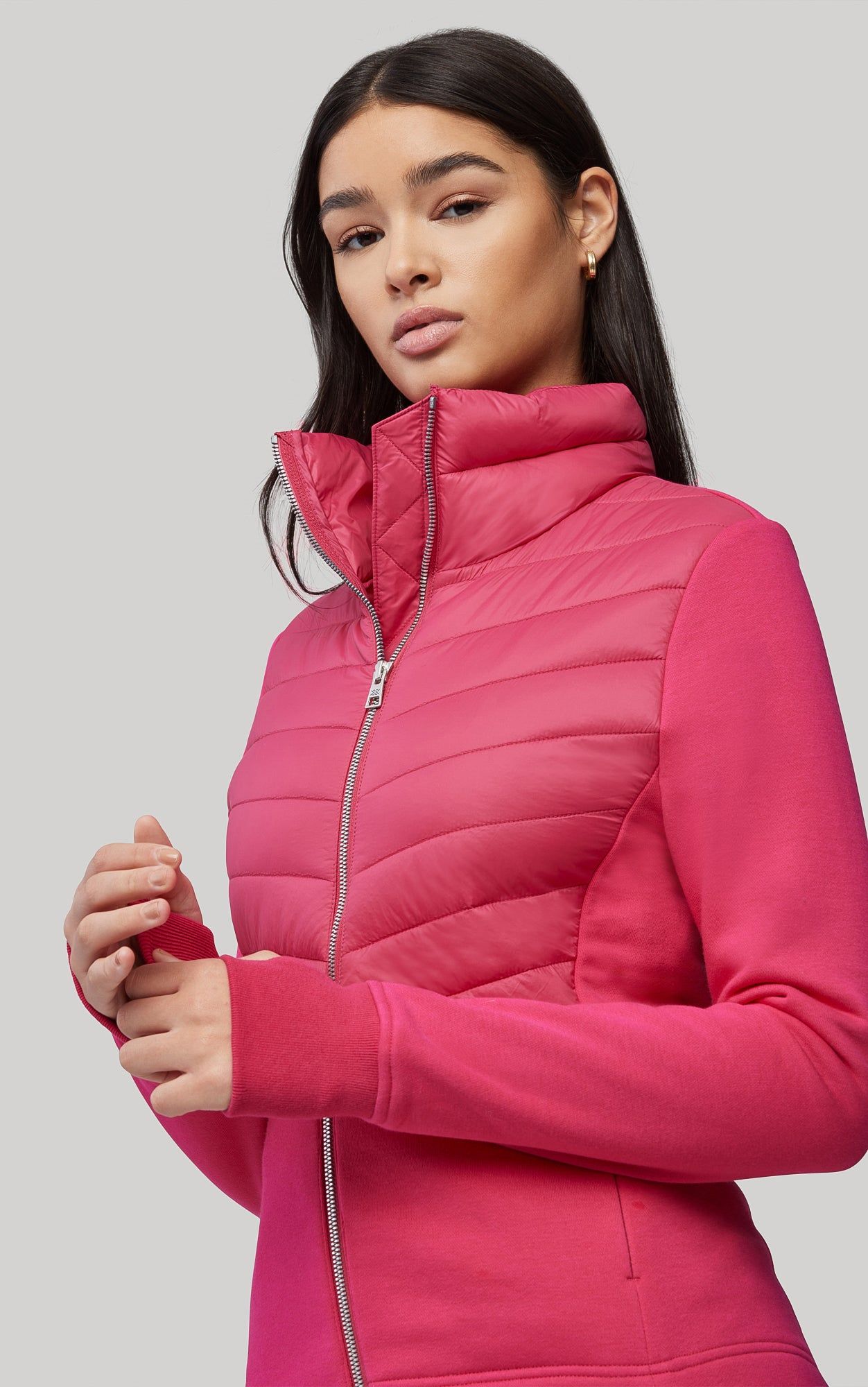 ANNICK-N sold by Soia & Kyo product image thumbnail 13