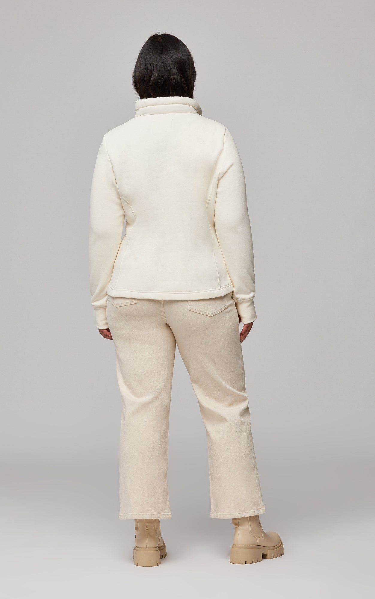 ANNICK-N sold by Soia & Kyo product image thumbnail 36