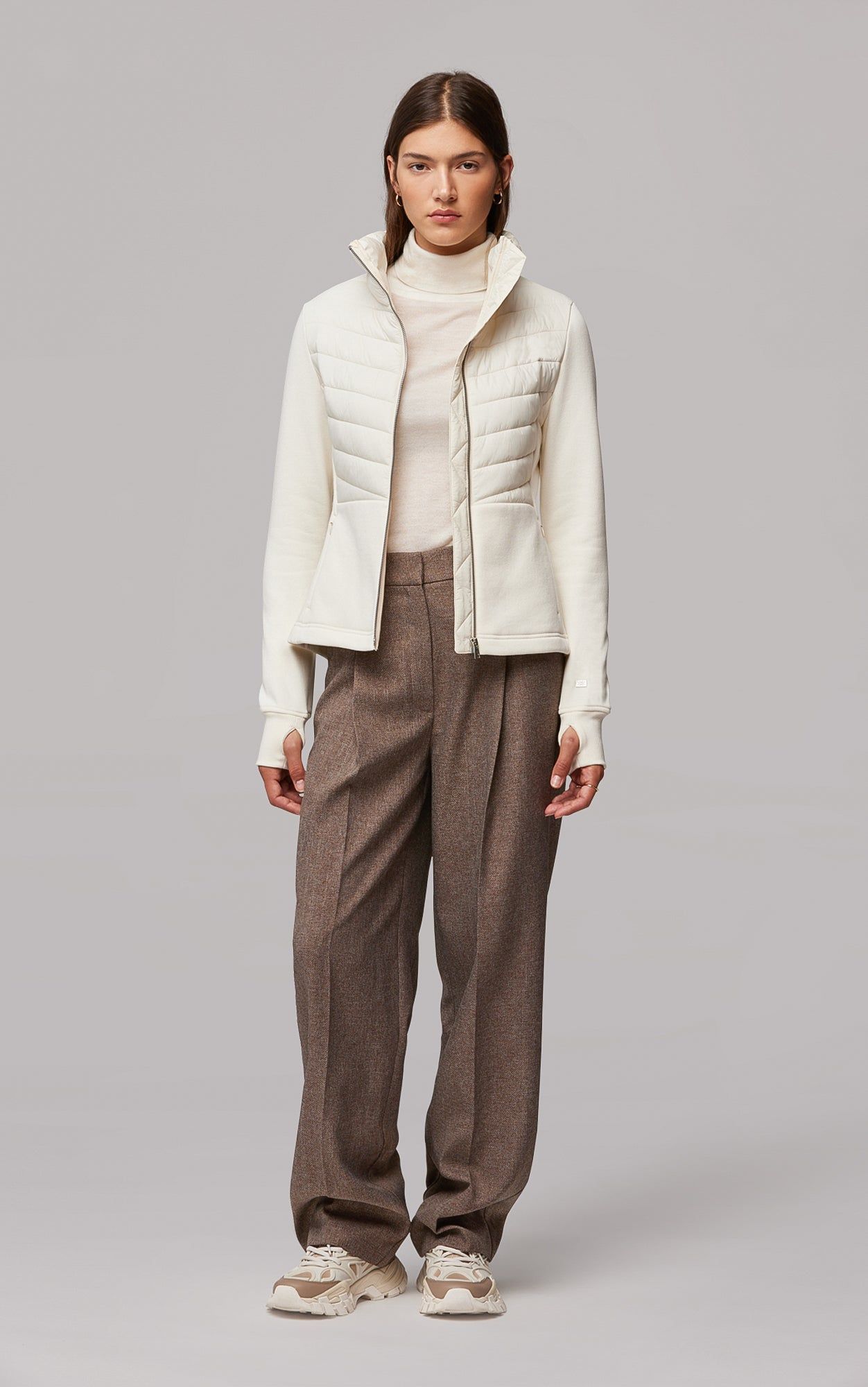 ANNICK-N sold by Soia & Kyo product image thumbnail 31