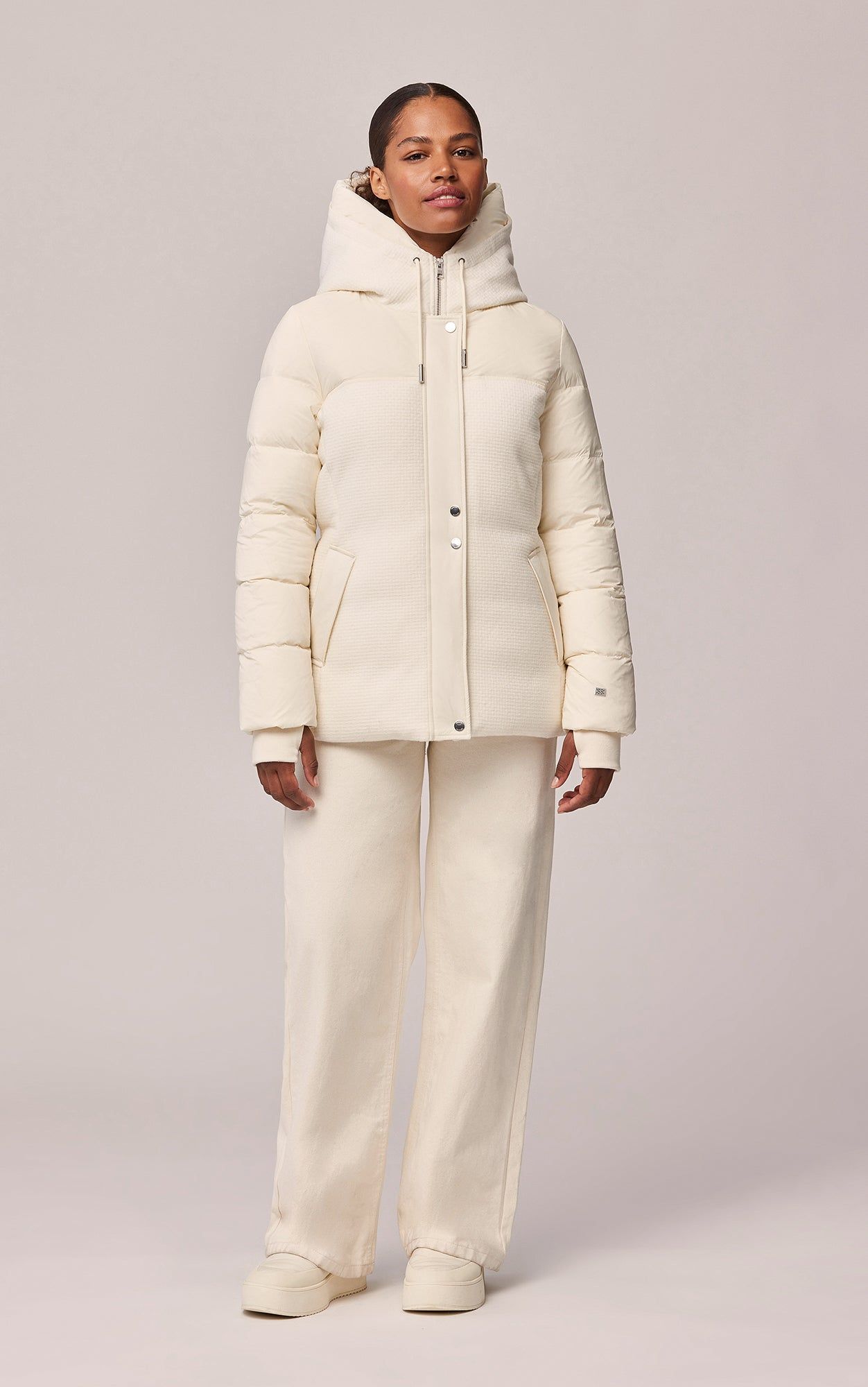 MAE sold by Soia & Kyo product image thumbnail 4