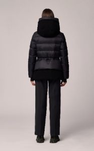 MAE sold by Soia & Kyo
