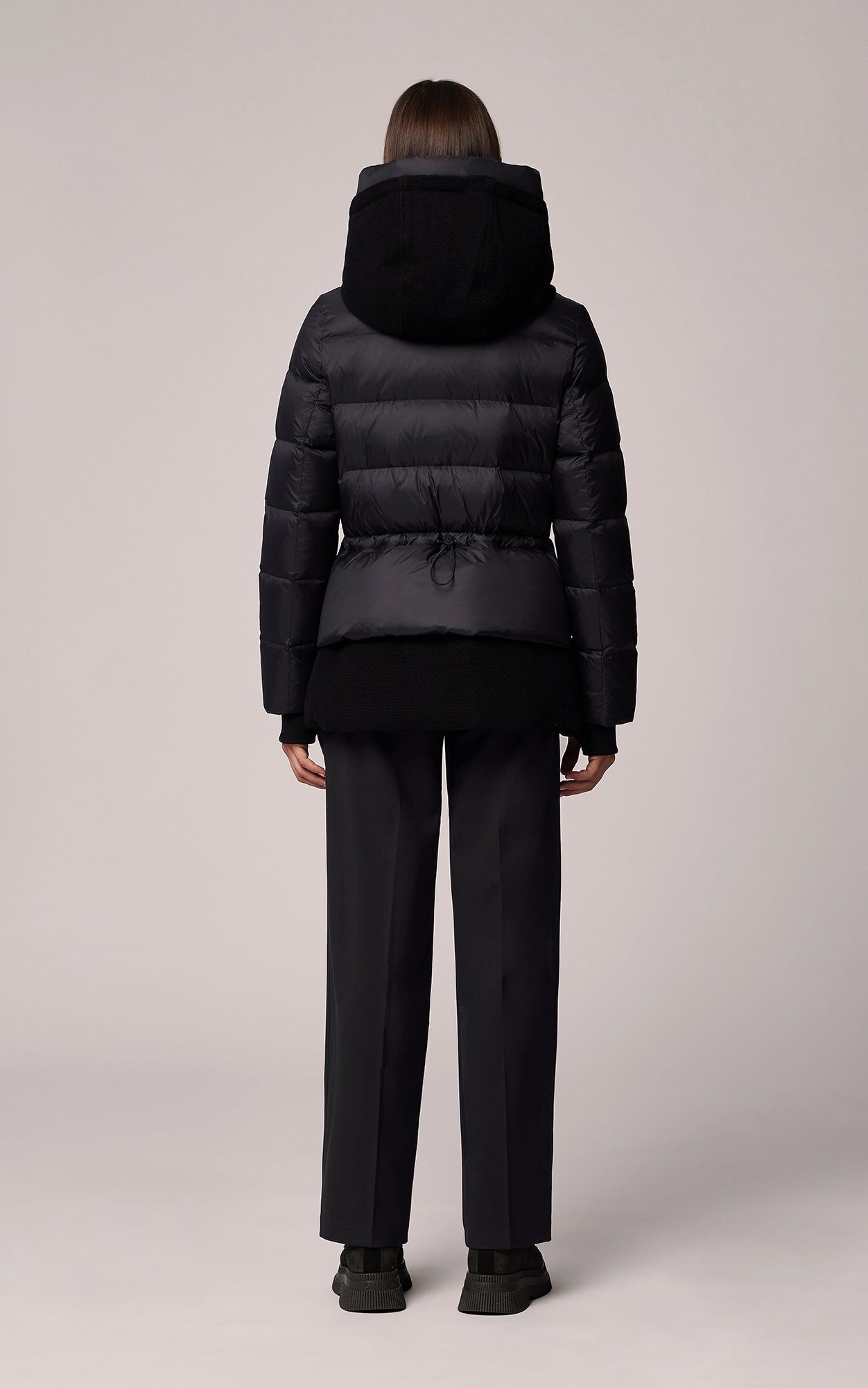 MAE sold by Soia & Kyo product image thumbnail 3