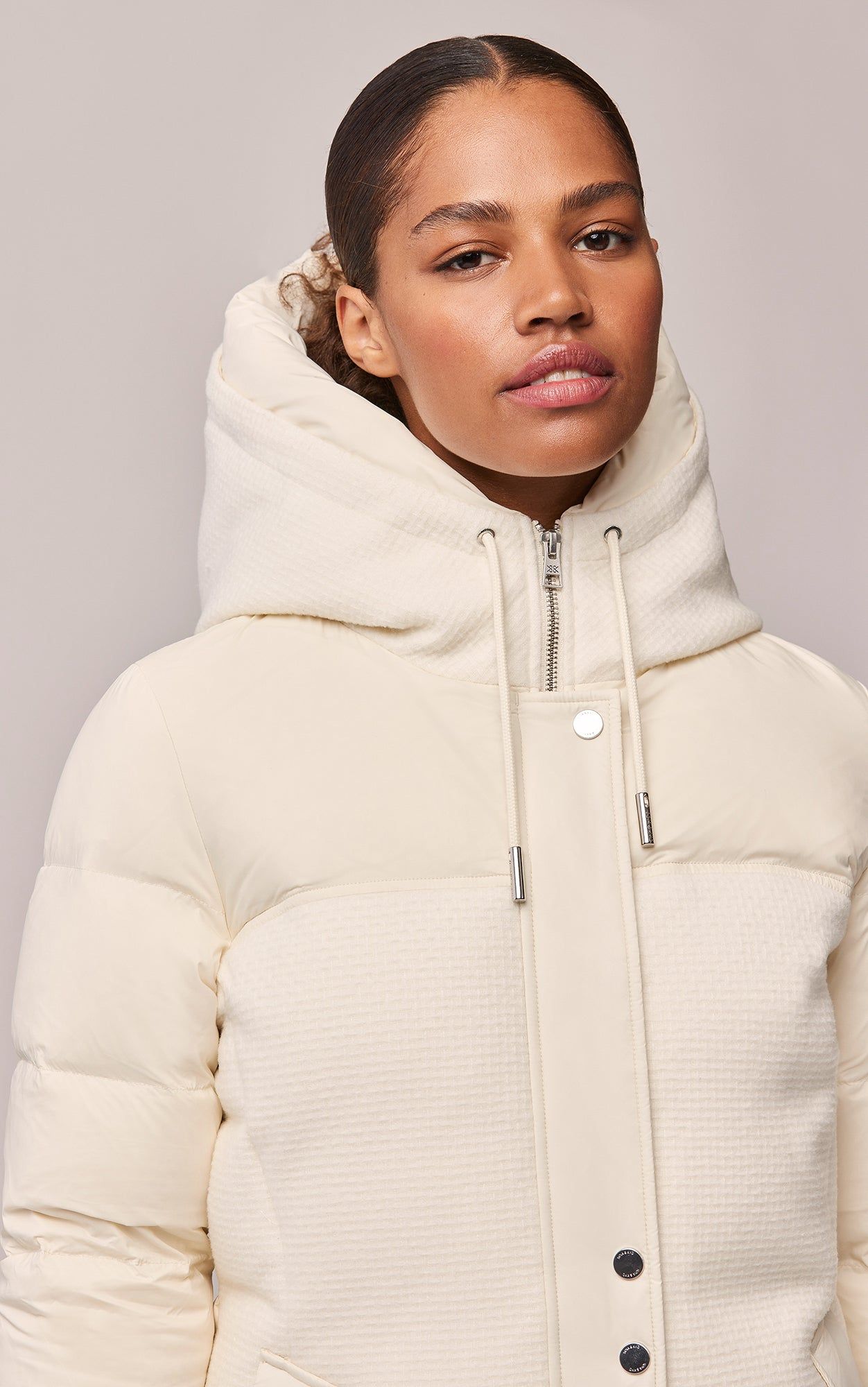 MAE sold by Soia & Kyo