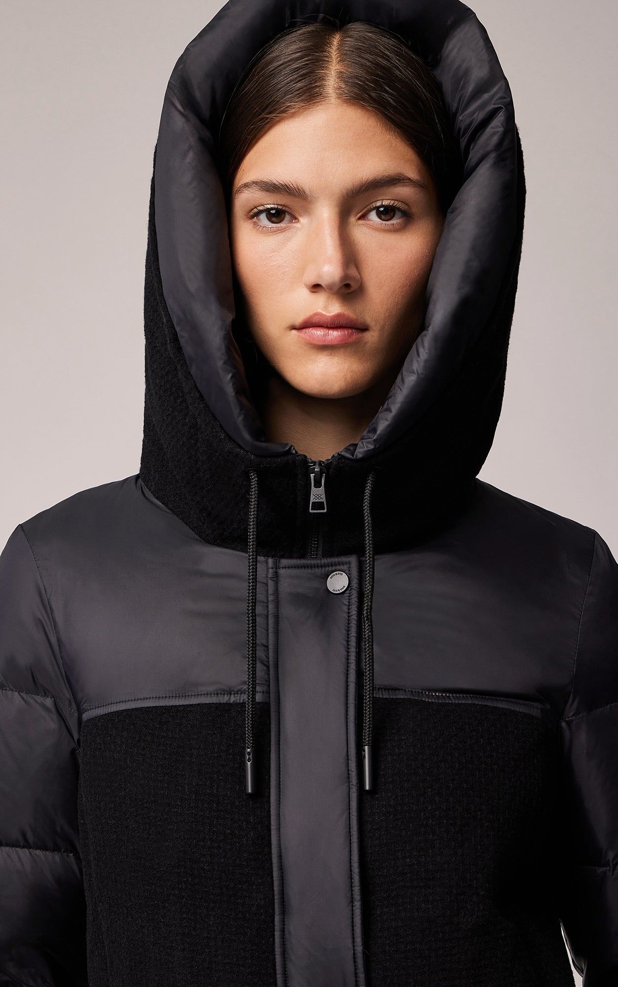 MAE sold by Soia & Kyo product image thumbnail 5