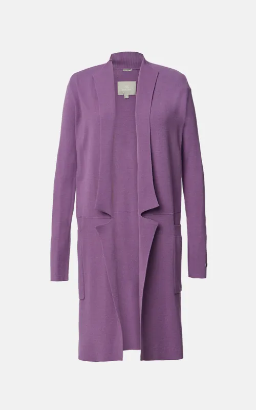 BENELA made by Soia & Kyo