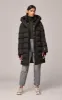 SONNY-TD sold by Soia & Kyo