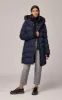 SONNY-TD sold by Soia & Kyo