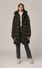 SONNY-TD sold by Soia & Kyo