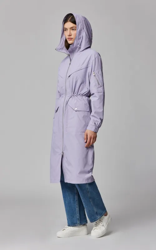 ANTONELLA made by Soia & Kyo