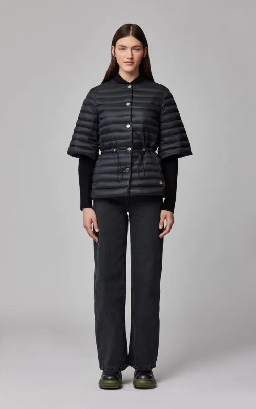 MACY sold by Soia & Kyo