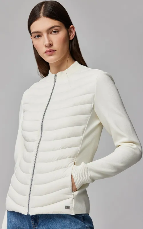 GINA sold by Soia & Kyo