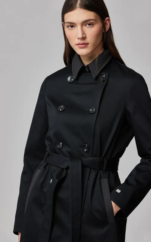 DAPHNE made by Soia & Kyo