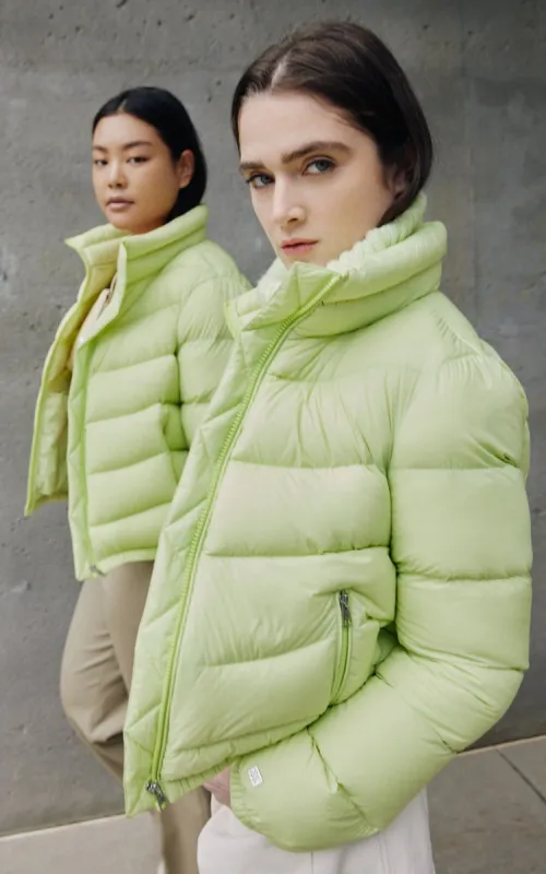 ELIZA sold by Soia & Kyo