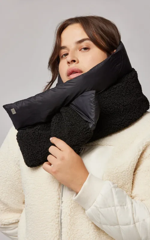 NARA sold by Soia & Kyo