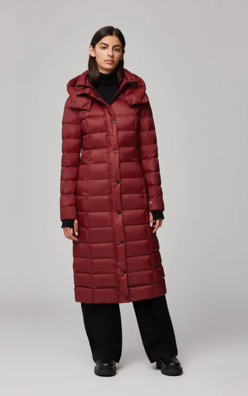 IVANA sold by Soia & Kyo