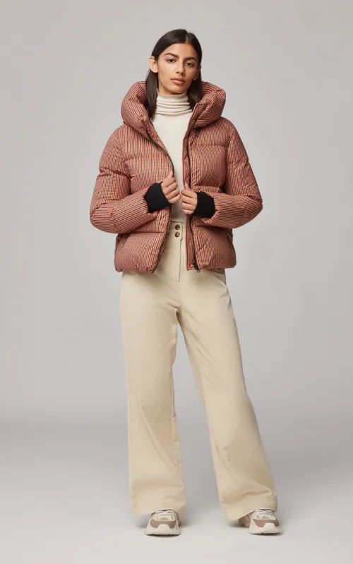 MICA-P made by Soia & Kyo