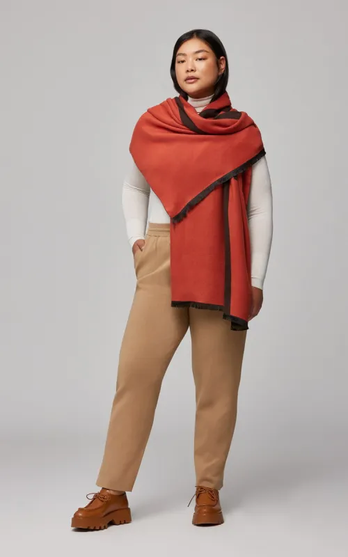 SIARA sold by Soia & Kyo