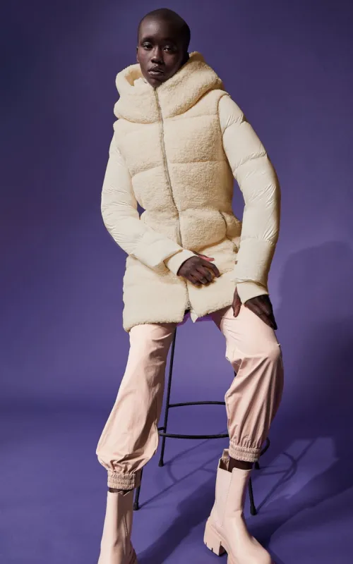 LEA sold by Soia & Kyo