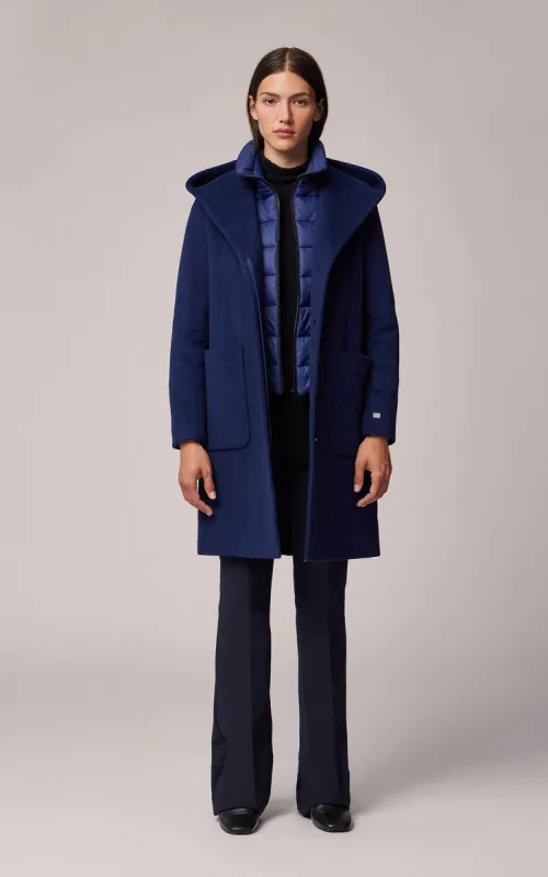 LAYLA sold by Soia & Kyo