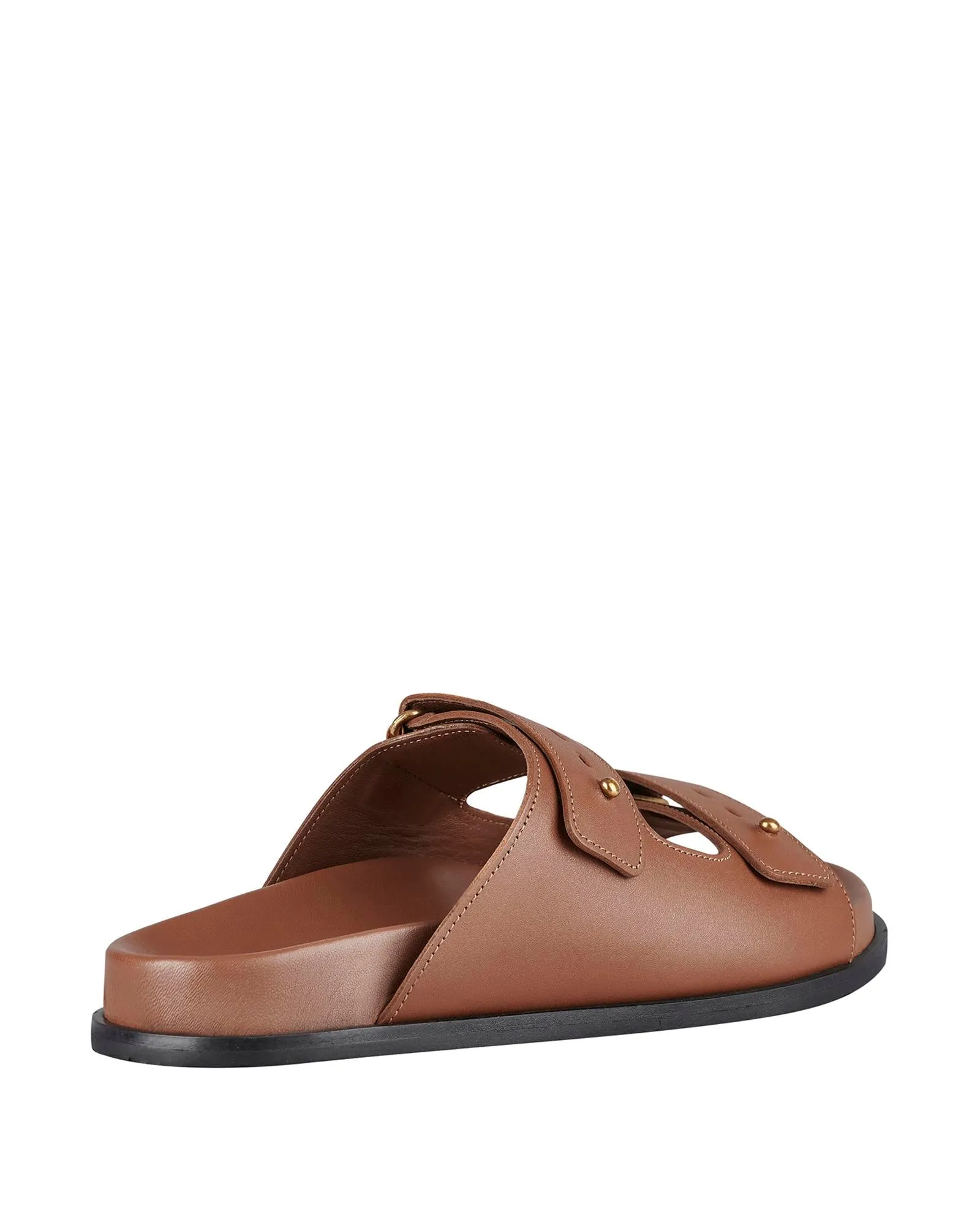 Versus Footbed Cocoa sold by Sol Sana product image thumbnail 4
