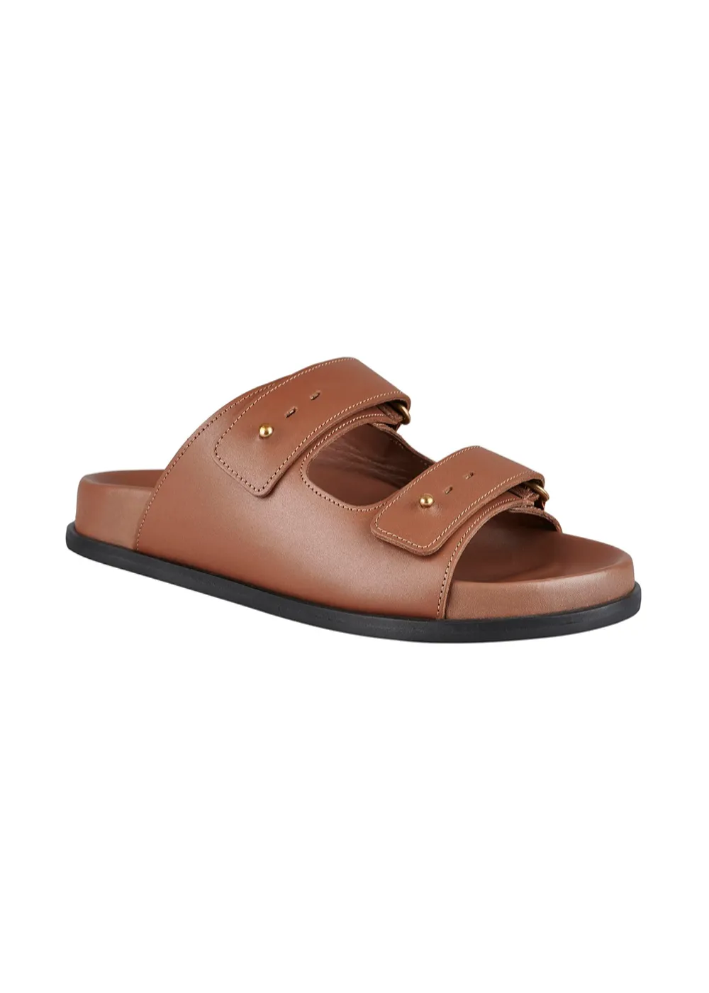 Versus Footbed Cocoa sold by Sol Sana product image thumbnail 3