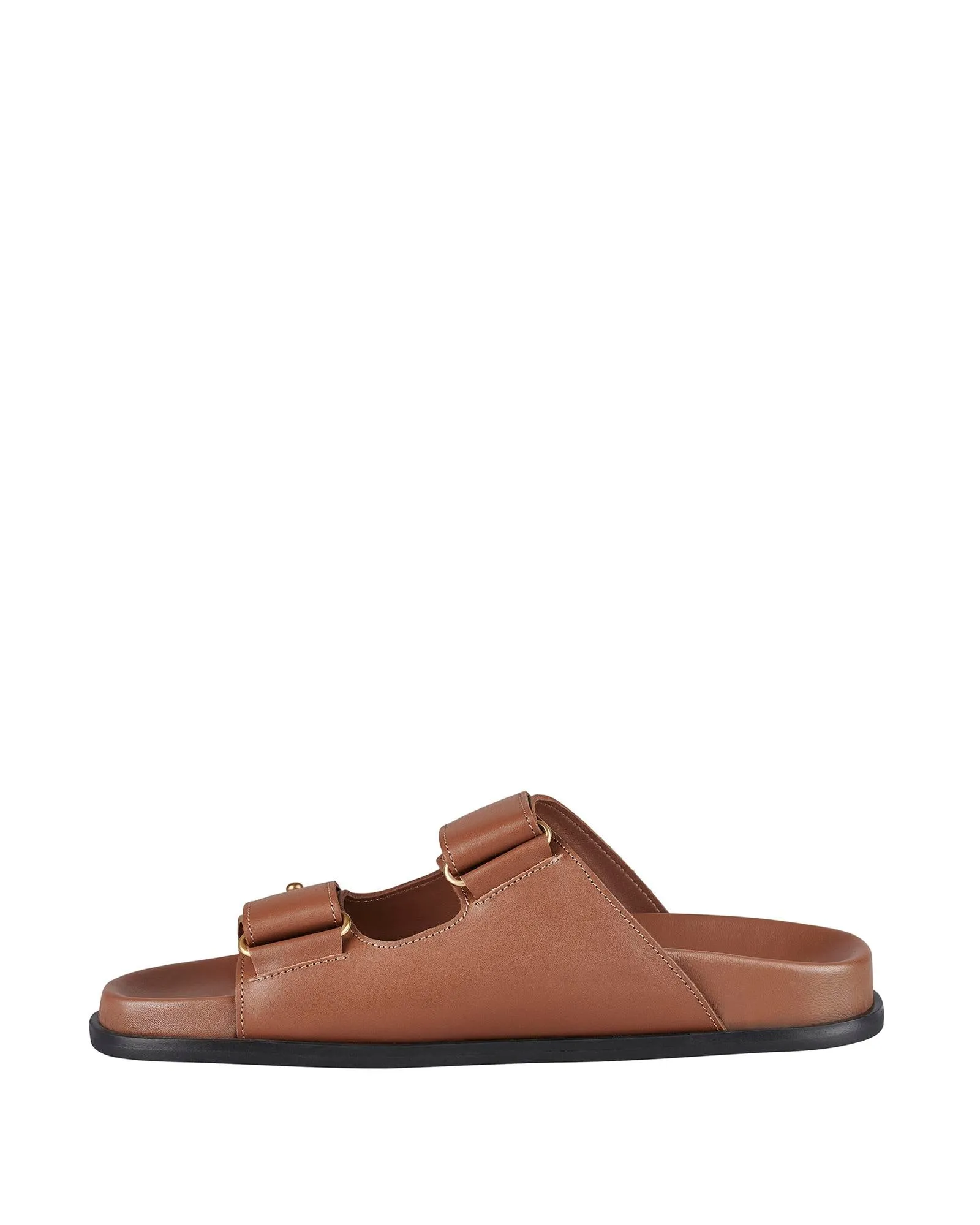 Versus Footbed Cocoa sold by Sol Sana product image thumbnail 5
