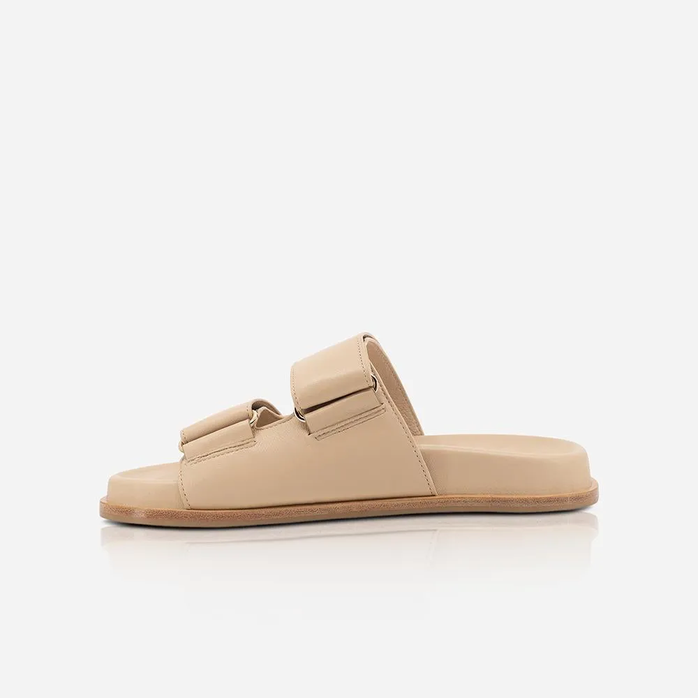 Versus Footbed Neutral sold by Sol Sana product image thumbnail 3