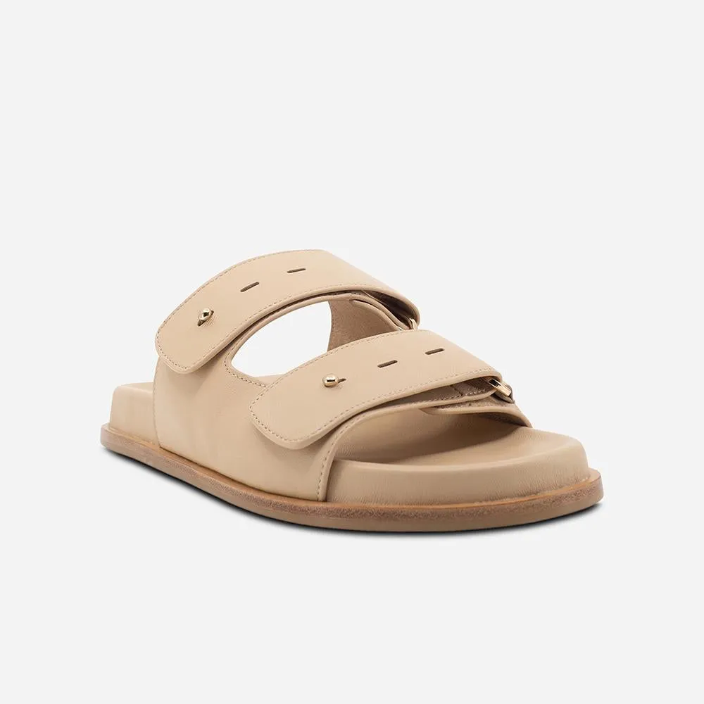 Versus Footbed Neutral sold by Sol Sana product image thumbnail 5