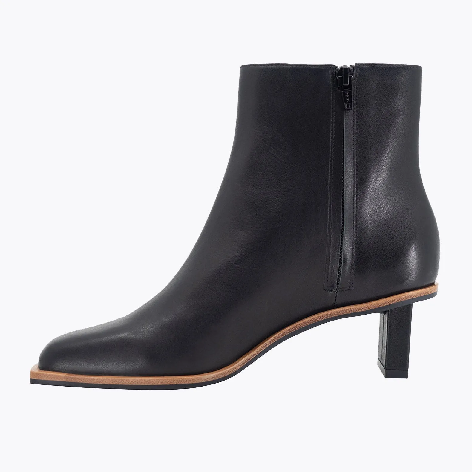 Eon Mid Boot sold by Sol Sana product image thumbnail 4